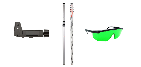 accessoires accessoires