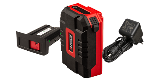 batteries-and-chargers batteries-and-chargers