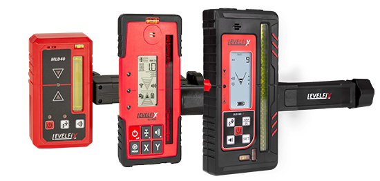 detectors detectors