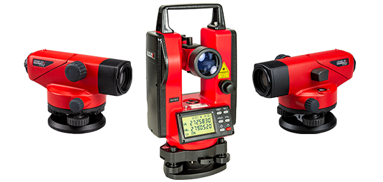 opticalinstruments opticalinstruments