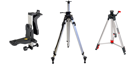tripods tripods